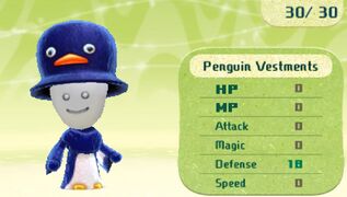 Penguin Vestments.jpg