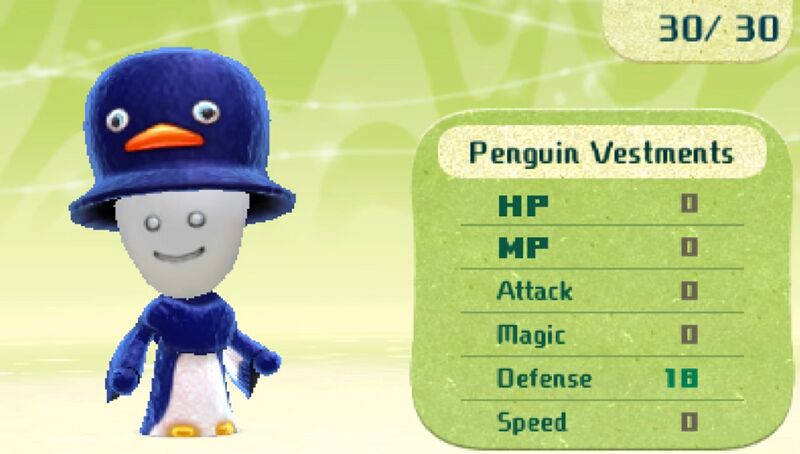 File:Penguin Vestments.jpg