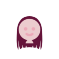 MT Back Wig Icon (39).png