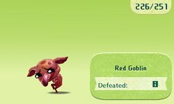 MT Monster Red Goblin.jpg