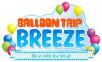 NL Balloon Fight logo.png