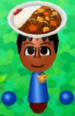 SMP Curry Hat Outfit.png
