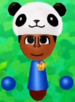SMP Panda Hat Outfit.png