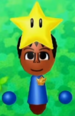 SMP Super Star Hat Outfit.png