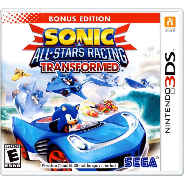 File:Sonic & Sega All-Stars Racing Transformed (3ds).jpg
