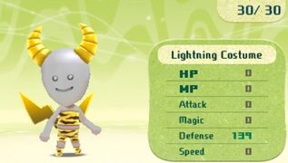 Lightning Costume.jpg