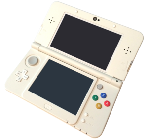 New Nintendo 3DS photo no BG.png