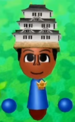 SMP Japanese Castle Hat Outfit.png