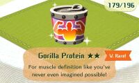 MT Grub Gorilla Protein Very Rare.jpg