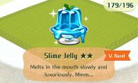 MT Grub Slime Jelly Very Rare.jpg