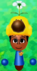 SMP Wiggler Hat Outfit.png