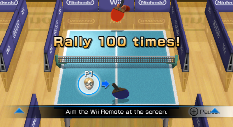 File:WPl Table Tennis intro screenshot.png