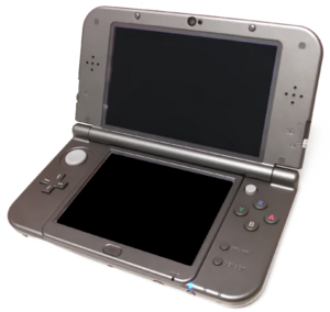 New Nintendo 3DS XL photo no BG.png