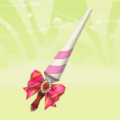 Pink Ribbon Sword.png