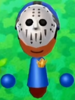 SMP Hockey Mask Outfit.png