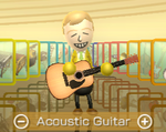 WM Instrument Acoustic Guitar screenshot.png