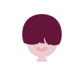 MT Bangs Wig Icon (8).png