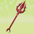 Crimson Rune Spear.png