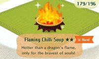 MT Grub Flaming Chilli Soup Very Rare.jpg