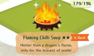 MT Grub Flaming Chilli Soup Very Rare.jpg