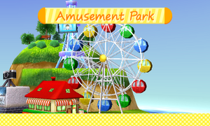 TL Amusement Park.png