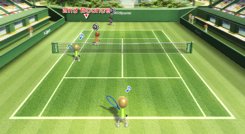 File:WS Tennis 2nd Bounce screenshot.png