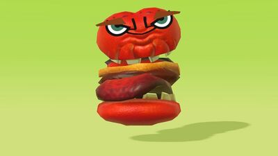 MT Monster Extra Spicy Burger.jpg