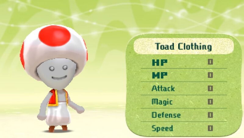 File:MT Toad Clothing.jpg