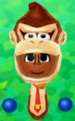 SMP Donkey Kong Costume Outfit.png