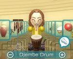 WM Instrument Djembe Drum screenshot.jpg