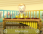 WM Instrument Marimba screenshot.png