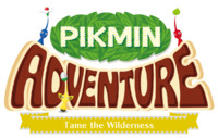 NL Pikmin logo.png