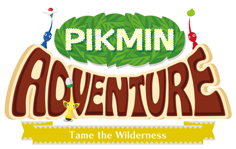 File:NL Pikmin logo.png