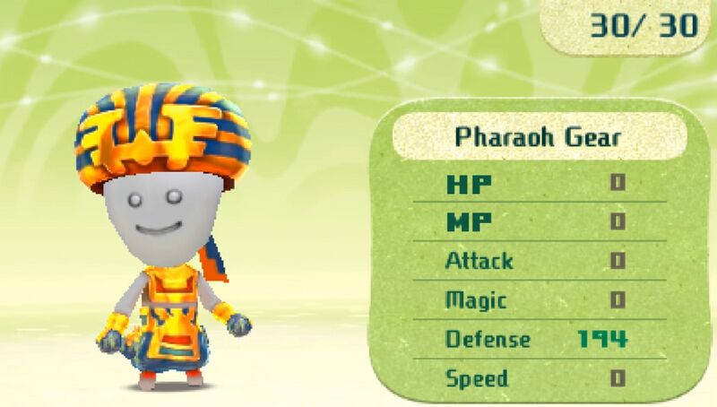 File:Pharaoh Gear.jpg