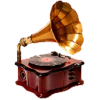 TL Treasure Phonograph.png