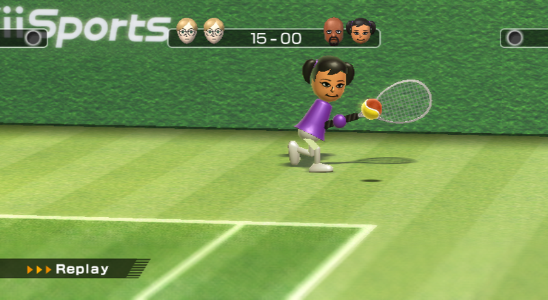 File:WS Tennis Replay screenshot.png