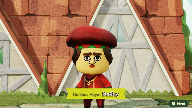 File:MT Dubious Mayor.png