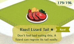 MT Grub Roast Lizard Tail Rare.jpg
