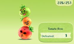 MT Monster Tomato Bros.jpg