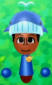 SMP Whale Hat Outfit.png