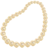 TL Treasure Pearl Necklace.png