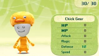Chick Gear.jpg
