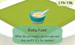 MT Grub Baby Food.jpg