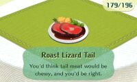 MT Grub Roast Lizard Tail.jpg