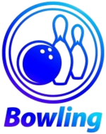 WSC Bowling Icon.png