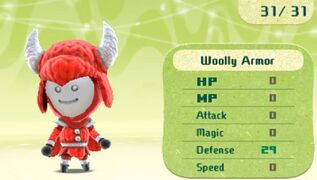 Woolly Armor.jpg
