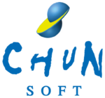 Chunsoft Logo.png