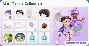NSS Tennis Collection Screenshot.JPG