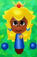 SMP Peach's Crown Outfit.png