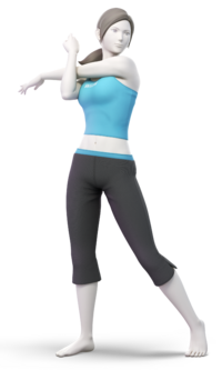 SSBU Wii Fit Trainer artwork.png